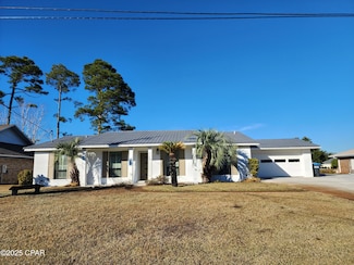 322 Greenwood Cir, Panama City Beach, FL 32407