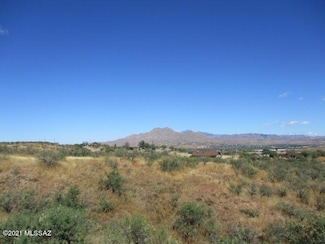 392 Paseo Ardilla Unit 9, Rio Rico, AZ 85648