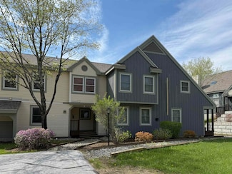49 Greenspring Rd, Dover, VT 05356