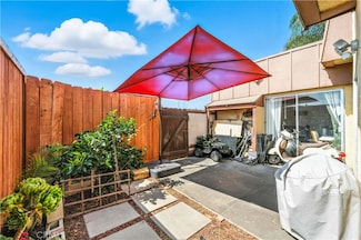 1434 Hilltop Dr, Chula Vista, CA 91911