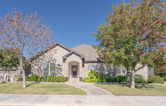 6008 Wichita Ct, Midland, TX 79707