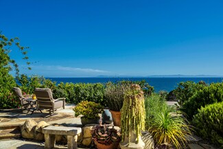2633 Marguerite Way, Summerland, CA 93067