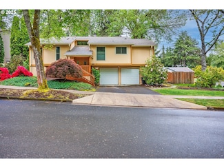 9620 SW Carriage Way, Beaverton, OR 97008