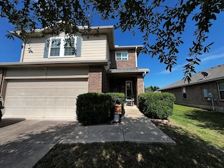 304 Kingfisher Ln, Leander, TX 78641