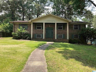 701 Oneida Dr, Birmingham, AL 35214