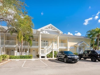 3401 54th Dr W Unit 104, Bradenton, FL 34210