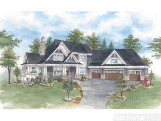 20 20 Orono Orchard Rd S, Orono, MN 55391