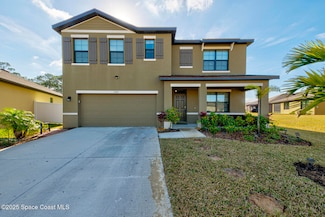 1709 Morely Dr, Cocoa, FL 32926