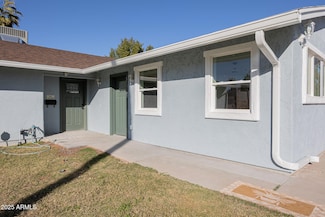 5132 S Dorsey Ln Unit A, Tempe, AZ 85282