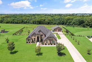 516 Highwater Crossing, Rockwall, TX 75032
