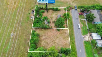 1026 Glee Ln, Houston, TX 77032