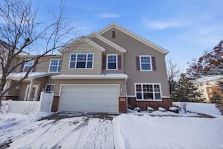 9245 Holly Ln N Unit 704, Osseo, MN 55311