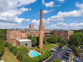 400 Mills Ave Unit 203, Greenville, SC 29605