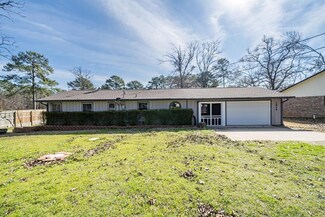 1915 Big Eddy Cir, Chandler, TX 75758