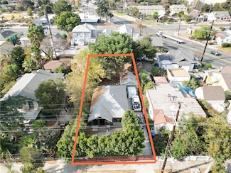 1355 N Gordon St, Pomona, CA 91768