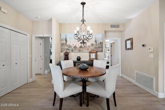 9100 E Raintree Dr Unit 115, Scottsdale, AZ 85260
