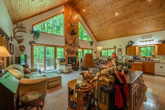 W2623 Wisconsin 64, White Lake, WI 54491