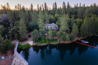 13987 Camino de Lego, Auburn, CA 95602