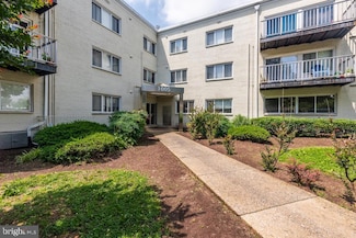 1005 Chillum Rd Unit 310, Hyattsville, MD 20782