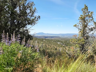 0 SE Night Hawk Ct Unit 220183759, Prineville, OR 97754