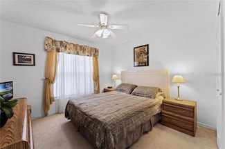 141 Seneca Point Trail, Kissimmee, FL 34746