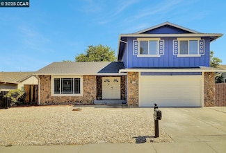 2005 Cerro Ct, Antioch, CA 94509