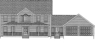 2 Adams Rd, New Braintree, MA 01531