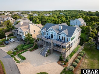 123 Skimmer Way Unit Lot 48, Kitty Hawk, NC 27949