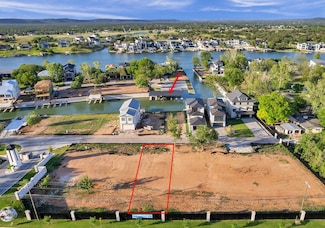 4 Lake St, Kingsland, TX 78639