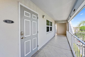 1051 Sugar Sands Blvd Unit 352, Riviera Beach, FL 33404