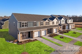 5142 Tommy Ln Unit 1202, Stanley, NC 28164