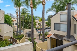 13115 Le Parc Unit 40, Chino Hills, CA 91709