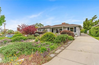 1981 Sinaloa Ave, Altadena, CA 91001