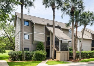 130 High Hammock Village, Seabrook Island, SC 29455