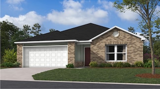 RC Foster II, Stillwater, OK 74074