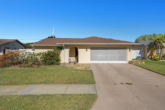 7735 Deer Foot Dr, New Port Richey, FL 34653