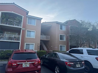 3854 Lyons Rd Unit 2075, Coconut Creek, FL 33073