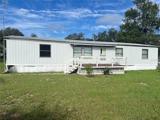 533 Annette Ave, Interlachen, FL 32148