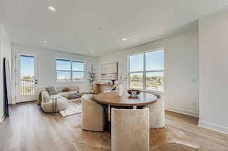 11012 E Geddes Place, Centennial, CO 80112