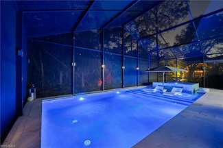 7912 Leicester Dr, Naples, FL 34104