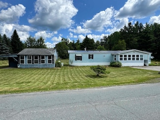 3155 Oregon Rd, Lunenburg, VT 05906