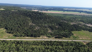 Lot 194 Plesant Valley Rd, Mineral Wells, TX 75067