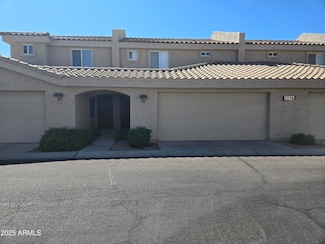 16021 N 30th St Unit 119, Phoenix, AZ 85032