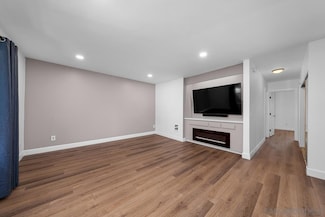 4235 Asher St Unit 61, San Diego, CA 92110