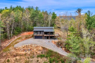 1203 Pegs Branch Rd, Lenoir, NC 28645