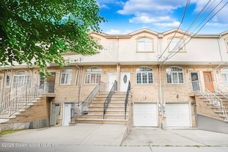 285 Nicholas Ave, Staten Island, NY 10302