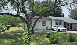 263 County Road 1041 N, Ricardo, TX 78363