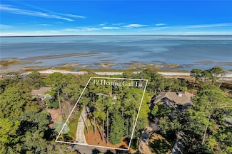 12 Herring Gull Ln, Hilton Head Island, SC 29926