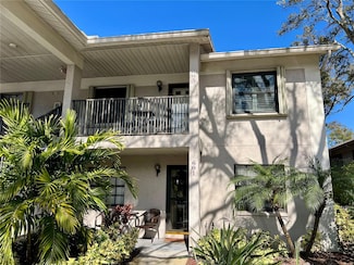 2150 Elm St Unit 605, Dunedin, FL 34698