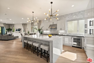 12667 Bluff Creek Dr, Los Angeles, CA 90094